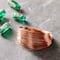 9 Pack: 26 Gauge Colored Copper Wire by Bead Landing™